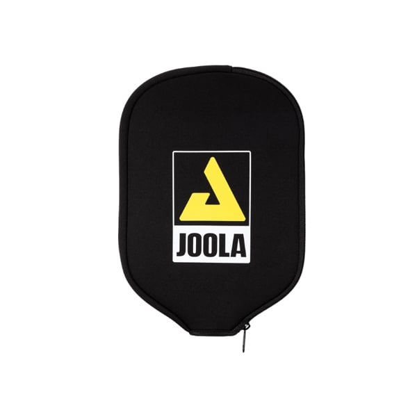  Bao Vợt Pickleball Joola Neoprene ’26 