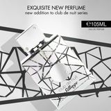  NK - Nước hoa Unisex Armaf Club De Nuit Sillage EDP 105ml 3.6Oz 