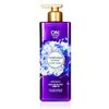 NK - Sữa tắm dưỡng ẩm hương nước hoa On The Body Perfume Shower Body Wash Vilolet Dream 500ml 