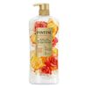  Dầu xả chiết xuất từ hoa hồng và mật ong Pantene Moroccan Rose & Manuka Honey Conditioner 38.2 Oz 1.13L 