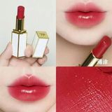  Son thỏi Tom Ford Soleil Ultra Shine Lip Color 34 Rose Irise 0.11Oz 3.3g 