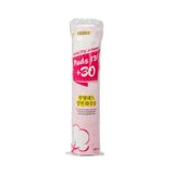  NK - Bông tẩy trang L'Asebo Hàn Quốc 150 miếng 