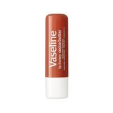  NK - Son dưỡng môi giúp cấp ẩm, ngừa nứt nẻ bơ ca cao Vaseline Lip Therapy Cacao Butter 0.16Oz 4.8g 
