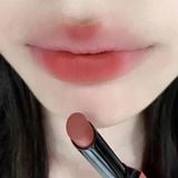  Son thỏi Nars Powermatte Lipstick 116 Start Me Up 0.05Oz 1.5g 