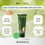  NK - Dầu xả bưởi Cocoon Pomelo Hair Conditioner 310ml 