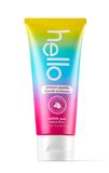  (SALE-T4/26) Kem đánh răng cho bé Hello Kids Ages 2+ Unicorn Sparkle Fluoride Toothpaste - Bubble Gum 4.2Oz 119 