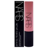  Son kem NARS Air Matte Lip Color 888 0.24 Oz 7.5ml 