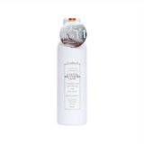  NK - Nước súc miệng Propolinse Dental Whitening 600ml 