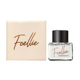  NK - Nước hoa vùng kín hương trái cây, hoa thiên nhiên Foellie Eau de Bonbon Inner Perfume 5ml 