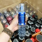  Xịt thơm Body BBW Gingham Fine Fragrance Mist 8Oz 236ml 
