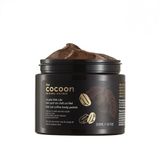  NK - Tẩy da chết toàn thân Cocoon Cà Phê Đắk Lắk 200ml 