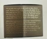  NK - Kem dưỡng Cocoon dạng thạch bí đao giảm dầu và mụn 30ml 