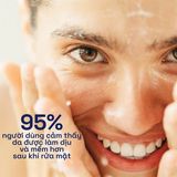  NK - Sữa rửa mặt Cetaphil Gentle Skin Cleanser All Skin Types 250ml 