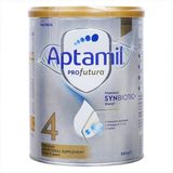  NK - Sữa Úc Aptamil Profutura 4 Premium Junior Formula - Synbiotic 900g 