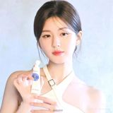  (SALE-SLL) Kem dưỡng da tay mini L'Occitane Shea Butter Hand Cream 0.35Oz 10ml 