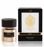  Nước hoa Kirke by Tiziana Terenzi for Unisex Tester 3.38Oz 100ml 