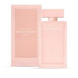  Nước hoa nữ Narciso Rodriguez Musc Nude for her EDP 100ml 