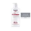  NK - Sữa Rửa Mặt Dịu Nhẹ Cho Da Nhạy Cảm Eucerin PH5 Facial Cleanser Sensitive Skin 400ml 
