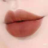  Son thỏi Givenchy Le Rouge Sheer Velvet N 52 0.12Oz 3.4g 