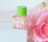  NK - Nước hoa vùng kín hương trái sung mỹ Foellie Summer Fig Inner Perfume 5ml 