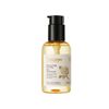  NK - Dầu tẩy trang hoa hồng Cocoon Rose Cleasing Oil 140ml 