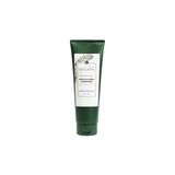  NK - Dầu xả chiết xuất gừng Weilaiya Ginger Condition 250ml 