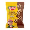  Bánh Keebler Mini Fudge Stripe Cookies 2Oz 56g 