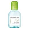  (SALE-T3/26) Tẩy trang Bioderma cho da dầu da hỗn hợp 3.4Oz 100ml 