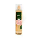  Xịt Thơm Body BBW Rose Body Mist 8Oz 236ml 