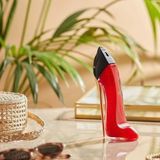  Nước Hoa Carolina Herrera Very Good Girl EDP 30ml 