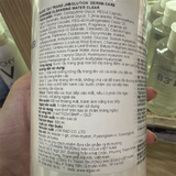  NK - Nước tẩy trang da dầu mụn JMsolution Derma Care Ceramide 16.9Oz 500ml 