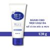  NK - Tẩy Tế Bào Chết Thu Nhỏ Lỗ Chân Lông Rosette Gommage Peeling Gel 120gr 