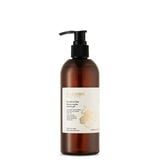  NK - Gel tắm bí đao giảm mụn lưng Cocoon Winter Melon Shower Gel 310ml 
