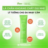  NK - Kem chống nắng Beplain Sunmuse Mineral Sunscreen SPF50+ 1.69Oz 50ml 