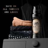  Viên xả quần áo Downy Unstopables Unlimited Scent Booster Beads Rose Honey Oakmoss 21.1Oz 598g 