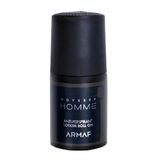  Lăn khử mùi cho nam Armaf Odyssey Homme Deodorant Roll On 