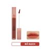  NK - Son kem lì 3CE Blur Water Tint Sepia 4.6g 