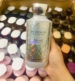  Sữa tắm BBW Platinum Body Wash 10Oz 295 ml 