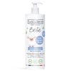  NK - Gel tắm gội cho bé Evoluderm hair and body wash baby 500ml 