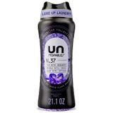  Viên xả quần áo Downy Unstopables Unlimited Scent Booster Beads Laundry Additives - Bergamot Orris Vetier 21.1Oz 