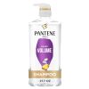  Dầu gội Pantene Shampoo Sheer Volume 72-Hour Fullness 27.7Oz 820ml 