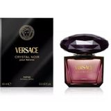  Nước hoa Versace Ladies Crystal Noir Parfum 3.0Oz 90ml 