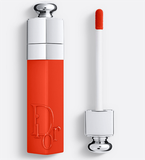  Son Dior Addict Lip Tattoo 561 Natural 0.17Oz 5ml 