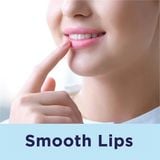  NK - Sáp Dưỡng Ẩm Vaseline Original Protecting Jelly 5.5g 