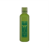  NK - Nước súc miệng Propolinse Green Tea 600ml 