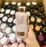  Sữa tắm BBW Champagne Toast Body Wash 10Oz 295ml 