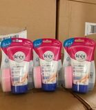  NK - Kem tẩy lông cho da nhạy cảm Veet 150g 