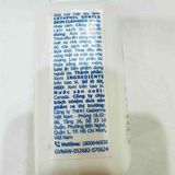  NK - Sữa rửa mặt dịu nhẹ Cetaphil Gentle Skin Clenser 59ml 