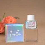  NK - Nước hoa vùng kín Foellie Eau De Ciel Inner Perfume 5ml 