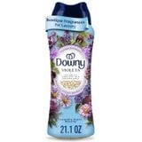  Viên xả quần áo Downy Boutique Botanicals Violeta Beads Scent Boosters 21.1Oz 598g (Chai) 